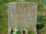 image of grave number 131021